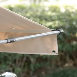 SoBuy KLS13 Gerätehaus Geräteschuppen Allzwecküberdachung Klappbare Fahrradgarage Aufbewahrungsgarage Unterstand Garagenzelt Lagerzelt BHT Ca: 190x160x136cm 18 SoBuy KLS13 Gerätehaus Geräteschuppen Allzwecküberdachung Klappbare Fahrradgarage Aufbewahrungsgarage Unterstand Garagenzelt Lagerzelt BHT Ca: 190x160x136cm -Günstiges Laube Lust Geschäft a46eedef6f5890fd7c0fee1c208e0b0f