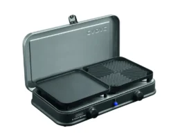 Cadac 2-COOK PRO DELUXE 30 Mbar -Günstiges Laube Lust Geschäft a4afd2f18d4d5feb7e3efa20f0e375e2