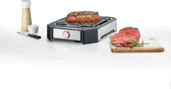 Severin PG 8545 Steakboard Steakgriller 2300W Bis 500°C Einfache Reinigung 38 Severin PG 8545 Steakboard Steakgriller 2300W Bis 500°C Einfache Reinigung -Günstiges Laube Lust Geschäft a4ea3d8104192e20f807ecd35c45068c