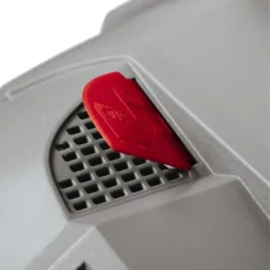 Einhell Elektro-Rasenmäher GC-EM 1742 -Günstiges Laube Lust Geschäft a514ac12c82529e9465de93453745984