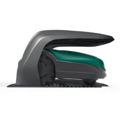 Robomow Mähroboter RK1000 Bis 1000m² -Günstiges Laube Lust Geschäft a5389f3b94fd7412d0f068778cc8eb2a