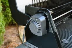 Masterbuilt Gravity Series™ Rotisserie For 560 -Günstiges Laube Lust Geschäft a53ab1e8ceed53e6362b9c249b758317