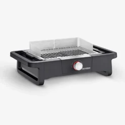 SEVERIN Tischgrill STYLE EVO PG 8123 Ca. 2.500 Watt 11 SEVERIN Tischgrill STYLE EVO PG 8123 Ca. 2.500 Watt -Günstiges Laube Lust Geschäft a547d6cd275181c2b2be41220397ba2c