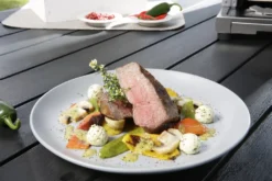 Tepro "Toronto Steakgrill" Gas Oberhitzegrill 800°C -Günstiges Laube Lust Geschäft a55016a6a8076a53fe98e6f167ec022e