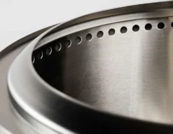 Solo Stove Bonfire Feuerstelle Feuerschale Mit Ständer -Günstiges Laube Lust Geschäft a5e98cbfd22ffe0bfdd3d7daef405bcd