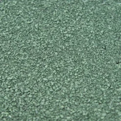 Outsunny Geräteschuppen Gerätehaus Geräteschrank Schuppen Garten 4 Fächer Grau 87 X 46,5 X 160cm 19 Outsunny Geräteschuppen Gerätehaus Geräteschrank Schuppen Garten 4 Fächer Grau 87 X 46,5 X 160cm -Günstiges Laube Lust Geschäft a5fdc5f071f40ea898ea92f787ed07ad