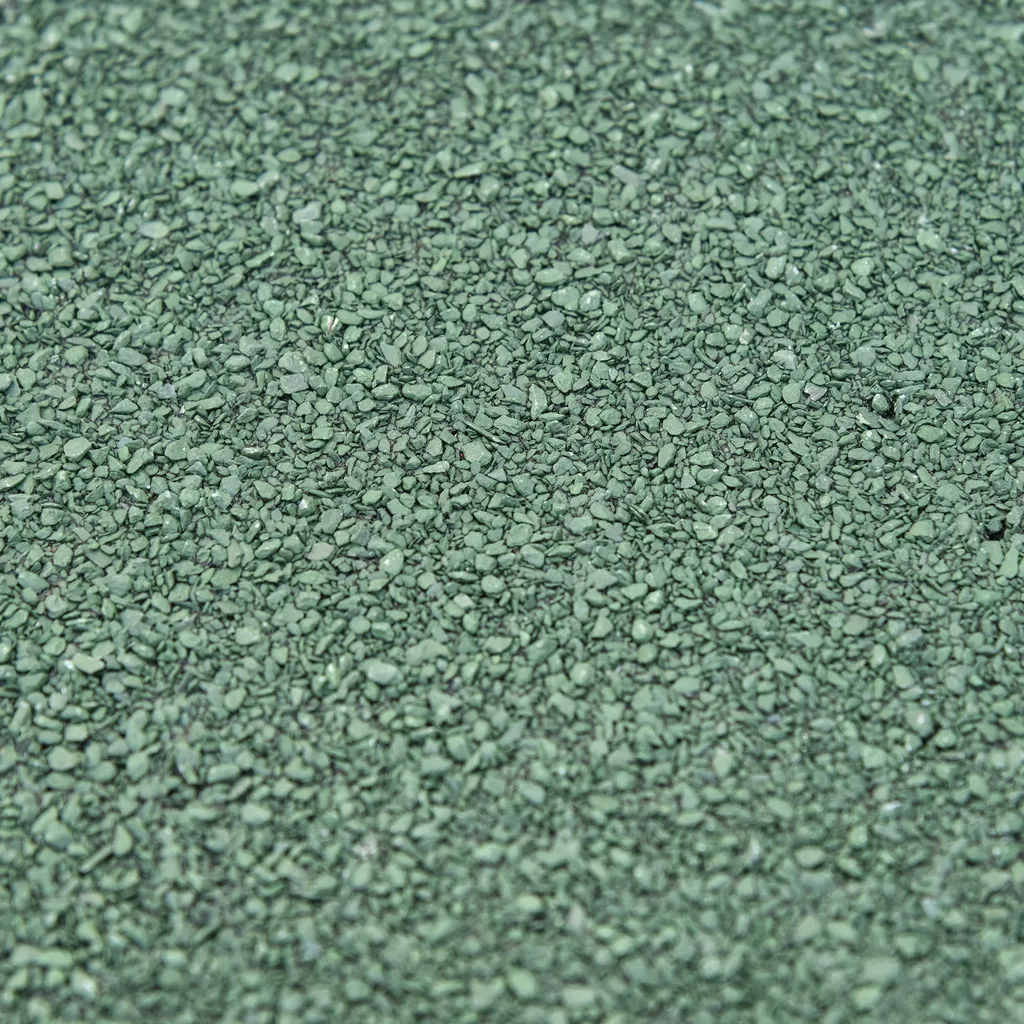 Outsunny Geräteschuppen Gerätehaus Geräteschrank Schuppen Garten 4 Fächer Grau 87 X 46,5 X 160cm 11 Outsunny Geräteschuppen Gerätehaus Geräteschrank Schuppen Garten 4 Fächer Grau 87 X 46,5 X 160cm – Bild 9