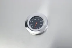 El Fuego® Edelstahl Gasgrill San Antonio 6+1 Brenner Roste Gusseisen AY5861 -Günstiges Laube Lust Geschäft a6079cd494ee46b9ee3e8b6abcc58cfa 2