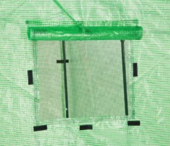 Dehner Tomaten-Gewächshaus Maxi, Ca. 187 X 183 X 122 Cm, Kunststoff/Metall, Grün -Günstiges Laube Lust Geschäft a60b704b59b95f464aeb716971b6a7ed