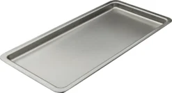 Tepro "Toronto Steakgrill" Gas Oberhitzegrill 800°C -Günstiges Laube Lust Geschäft a6106c487f9ec22f5dfc80c544aae62c