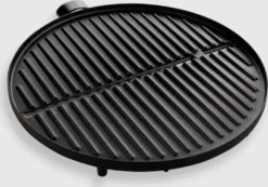 Russell Hobbs 22460-56 Universal Grill George Foreman -Günstiges Laube Lust Geschäft a62f906bbf8d0eff5117ccbcaaccf5d4