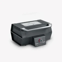 Severin PG 8138 SEVO SMART CONTROL Schwarz -Günstiges Laube Lust Geschäft a62f9505c2fc64b2218dccbc45827cd9