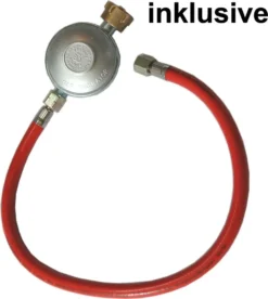 Vaiko Gasgrill 4 Edelstahl Brenner + 800°C Infrarot Keramik Brenner Prime Zone 17 Vaiko Gasgrill 4 Edelstahl Brenner + 800°C Infrarot Keramik Brenner Prime Zone -Günstiges Laube Lust Geschäft a6aee61e42b59052241d26722459c633