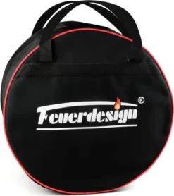 Feuerdesign Vesuvio Blau Tischgrill-Set 4tlg. -Günstiges Laube Lust Geschäft a6eaa1c46d6f6ac7329d260c37ea055b