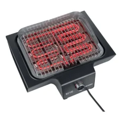 Severin PG 8104 Küchenkleingeräte - Schwarz 18 Severin PG 8104 Küchenkleingeräte - Schwarz -Günstiges Laube Lust Geschäft a71bf675778b416061402750bcf9dc3f