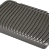 Tefal Grillplatte (Unten) Für GC702D, GC712D Optigrill Kontaktgrill - Nr.: TS-01039400 -Günstiges Laube Lust Geschäft a732011cf7a92b57279ded2ec426bfed 1