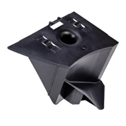 HYUNDAI Akku-Rasenmäher LM3638LI SET2A -Günstiges Laube Lust Geschäft a74531e247813f8ccb052ab4866e9af0 1