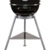 Outdoorchef Elektrogrill Chelsea 420 E, Schwarz -Günstiges Laube Lust Geschäft a748aa7312608da0107ea537dfca1240