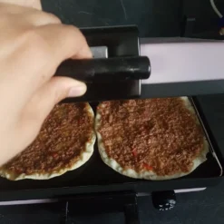 Silex 610 15004 Multigrill Jumbo Kontaktgrill, Edelstahlgehäuse, 2000 Watt, Thermostat -Günstiges Laube Lust Geschäft a7900518b76e05556dae0dbede474062