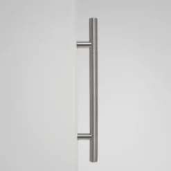 VASNER HeatTower Stand-Heizstrahler 2500 W Carbon Weiß -Günstiges Laube Lust Geschäft a79fd5237198665434aef32c401cc068