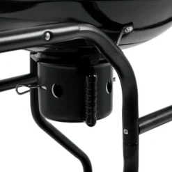 BBQ-Toro Kugelgrill Ø 57 Cm | Grillfläche Ø 54,5 Cm | BBQ Kugelgrill Holzkohle -Günstiges Laube Lust Geschäft a7ca4515d32dd36bc6273a8525190c32