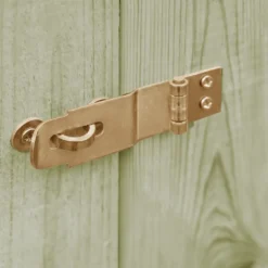 VidaXL Garten-Lagerschuppen Kiefernholz Imprägniert -Günstiges Laube Lust Geschäft a8176ef80bd1c0827990046534010fd2