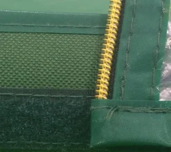 Biogreen Überwinterungszelt Icedome 120 X 120 X 183 Cm -Günstiges Laube Lust Geschäft a8331fa5e56cee10d6ad41591c7b8a05