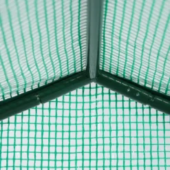 Relaxdays Tomaten Gewächshaus Mit PE-Folie -Günstiges Laube Lust Geschäft a836fdfd793d38e0aa63eaaaf44241f1