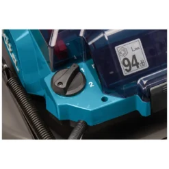 Makita DLM462PT4 Akku-Rasenmäher 31 Makita DLM462PT4 Akku-Rasenmäher -Günstiges Laube Lust Geschäft a8aca6b4a331132e8e03d287a159f682