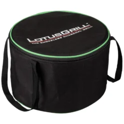 Lotusgrill G 280 Lime Green Mod. 2019 -Günstiges Laube Lust Geschäft a9076cec5be0604f971cacedd7d97f70