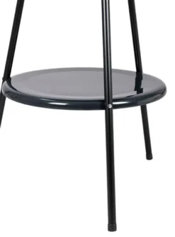 Tepro Holzkohlegrill Rundgrill Highland, Grillfläche: Ca. 48,5cm Ø 9 Tepro Holzkohlegrill Rundgrill Highland, Grillfläche: Ca. 48,5cm Ø -Günstiges Laube Lust Geschäft a9511be088af33faa7c45f4a30840bb2