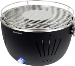 Raucharmer Holzkohlegrill Tischgrill Barbecue Mit Tasche Schwarz Rund "" 31 Raucharmer Holzkohlegrill Tischgrill Barbecue Mit Tasche Schwarz Rund "" -Günstiges Laube Lust Geschäft a98f7f0e5e5f101a9765e6530a379393