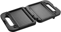 Amica Mundo Toaster SMK4011 12 Amica Mundo Toaster SMK4011 -Günstiges Laube Lust Geschäft a99f231448b342b3120df8a3a067a387