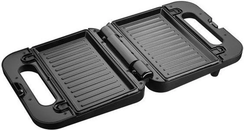 Amica Mundo Toaster SMK4011 5 Amica Mundo Toaster SMK4011 – Bild 3