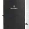 Masterbuilt MES 130B - 30 In 1.5 Digitaler Elektro-Räucherofen - EU -Günstiges Laube Lust Geschäft aa162de6a0ac59f3bc06f81a27b427e6