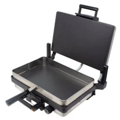 Silex Profi Zwischenrahmen Mit Stiel Für Silex Multigrill Original Zubehör -Günstiges Laube Lust Geschäft aa26fbcc6f9b016fabdeeab586b7bfa8