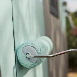 Keter Geräteschuppen Artisan 97 Braungrau 19 Keter Geräteschuppen Artisan 97 Braungrau -Günstiges Laube Lust Geschäft aae1652abe6d673aa34077f15d50450c