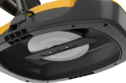 STIGA Akku-Luftkissenmäher AERO 132e, Inkl. 2x 4 Ah Akku Und Doppel-Ladegerät -Günstiges Laube Lust Geschäft ab15536223ba18b8feb7b00aceb89daa