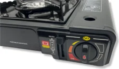 IMEX Camping Gaskocher Set Butan-Kocher Outdoor Im Tragekoffer - Ohne Gaskartuschen 21 IMEX Camping Gaskocher Set Butan-Kocher Outdoor Im Tragekoffer - Ohne Gaskartuschen -Günstiges Laube Lust Geschäft ab1c888cab50165ade9cccbfe703ff3b