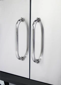 El Fuego® Gasgrill "San Antonio 4+1" -Günstiges Laube Lust Geschäft ab91530fd2cbd625cfaf564a09f72fdf