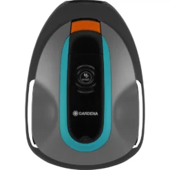 Gardena Mähroboter Smart SILENO City 600 M² -Günstiges Laube Lust Geschäft abe175a7111d6d7faffde3949ed64adc