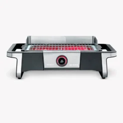 Severin PG 8114 SENOVA Digital Boost S 41 Severin PG 8114 SENOVA Digital Boost S -Günstiges Laube Lust Geschäft ac5219451903e257400c404464a8191f