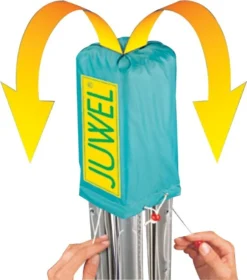 Juwel 302-36 Schutzhülle Futura /Novamatic, Silber 25 Juwel 302-36 Schutzhülle Futura /Novamatic, Silber -Günstiges Laube Lust Geschäft acb45b13c7f96447fc0c5185db93ab05