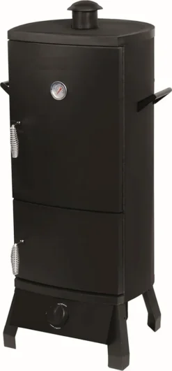 El Fuego Gasgrill / Smoker Standgrill Portland Grillfl. 3x 32x31cm 33 El Fuego Gasgrill / Smoker Standgrill Portland Grillfl. 3x 32x31cm -Günstiges Laube Lust Geschäft ad16dcf5827a9b9bf170b1a98ebb669b