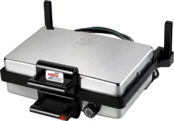 SILEX Aktionspaket Silex Multigrill + Auflaufform + Grillrost -Günstiges Laube Lust Geschäft ad6139b07bbdbcf478ea8d85b34ef6ba