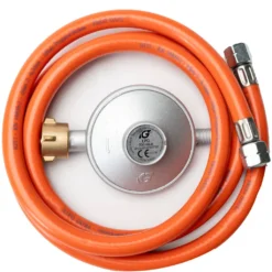 Grafner® 10kW Gasheizgebläse Gasheizer Für Gasflasche Gasdruckregler Bauheizer 700mbar Gasheizgerät -Günstiges Laube Lust Geschäft ad62f687faa0c3a74e1bc724ec0d01b2