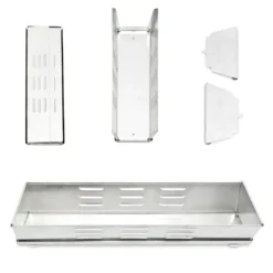 Relaxdays Klappgrill Tragbar Mit Kohleschale -Günstiges Laube Lust Geschäft ad891a61bb57db95923f3fef718ce4d6