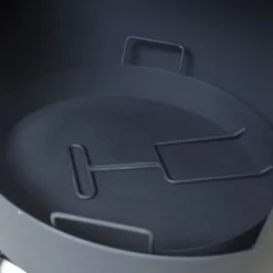 Grill Außenkamin Grillkamin Gartenkamin Terrassenkamin -Günstiges Laube Lust Geschäft ad8ebc8e7d39a8195c528cf6b00c8b17