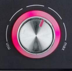 SEVERIN Tischgrill PG 8562 2.200 Watt Schwarz -Günstiges Laube Lust Geschäft ad9ab06eae9dd3ea70f786d7746999cb