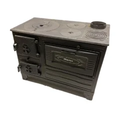 Outdoor Ofen Küchenofen Gartenofen Terrassenofen Holzofen -Günstiges Laube Lust Geschäft adf7bb1800c041a79c7cbb59712315ea